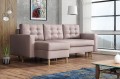 tani-narozmik-do-salonu-z-funkcja-spania-i-2-pojemnikami-220cm-SOFT-sklep-kenixnl.eu
