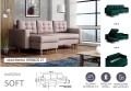 tani-narozmik-do-salonu-z-funkcja-spania-i-2-pojemnikami-220cm-SOFT-sklep-kenixnl.eu