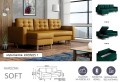 tani-narozmik-do-salonu-z-funkcja-spania-i-2-pojemnikami-220cm-SOFT-sklep-kenixnl.eu