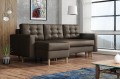 tani-narozmik-do-salonu-z-funkcja-spania-i-2-pojemnikami-220cm-SOFT-sklep-kenixnl.eu