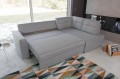 narożnik rozkładany_sofa narożna z funkcją spania_ tanie meble z polski sklep kenixnl.eu