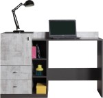 Biurko TABLO system 9