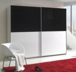 Szafa LUX 6