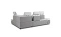 duzy-naroznik-premium-L-270cm-z-funkcja-spania-i-pojemnikiem-przesuwane-oparcia-CREMONA-L-sklep-kenixnl.eu