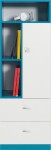 Szafa MOBI system 7
