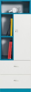 Szafa MOBI system 7