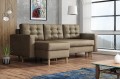 tani-narozmik-do-salonu-z-funkcja-spania-i-2-pojemnikami-220cm-SOFT-sklep-kenixnl.eu