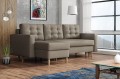 tani-narozmik-do-salonu-z-funkcja-spania-i-2-pojemnikami-220cm-SOFT-sklep-kenixnl.eu