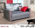sofa rozkładana_fotel z funkcją spania_tanie meble z polski kenixnl.eu