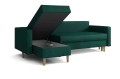 tani-narozmik-do-salonu-z-funkcja-spania-i-2-pojemnikami-220cm-SOFT-sklep-kenixnl.eu