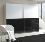 Szafa LUX 5