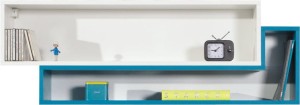 Półka MOBI system 14