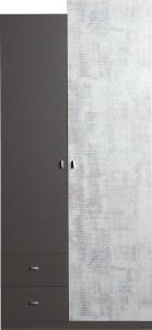 Szafa TABLO system 3