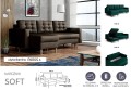 tani-narozmik-do-salonu-z-funkcja-spania-i-2-pojemnikami-220cm-SOFT-sklep-kenixnl.eu