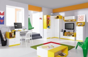 MOBI system D