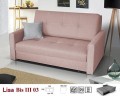 fotel-rozkladany-z-pojemnikiem-na-posciel-mala-sofa-rozkladana-amerykanka-LISA-III-sklep-kenixnl.eu