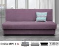 sofa-kanapa-rozkladana-wersalka-z-funkcja-spania-EMILIO