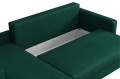 tani-narozmik-do-salonu-z-funkcja-spania-i-2-pojemnikami-220cm-SOFT-sklep-kenixnl.eu
