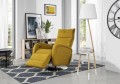 fotel-do-salonu-premium-LORO-z-funkcja-relax-sklep-kenixnl.eu