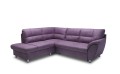 naroznik-premium-do-salonu-kanapa-240cm-AMIGO-sklep-kenixnl.eu