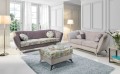 sofa-do-salonu-190cm-VITTORIA-sklep-kenixnl.eu