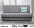 sofa-kanapa-rozkladana-wersalka-z-funkcja-spania-EMILIO-szara