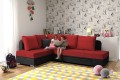 naroznik-z-duza-powierzchnia-spania-160x200-VERTUS-i-pojemnikiem-sklep-kenixnnl.eu