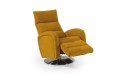 fotel-do-salonu-premium-LORO-z-funkcja-relax-sklep-kenixnl.eu
