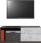 Szafka RTV TABLO system 8
