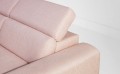 sofa-bez-funkcji-spania-GENOVA-sklep-kenixnl.eu