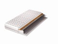 materac-bonellowy-dwustronny-srednio-twardy-PRESTO-sklep-kenixnl.eu