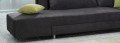 naroznik-L-do-salonu-z-funkcja-spania-160x200-SPLIT-sklep-kenixnl.eu