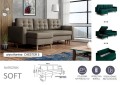 tani-narozmik-do-salonu-z-funkcja-spania-i-2-pojemnikami-220cm-SOFT-sklep-kenixnl.eu