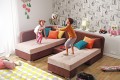 naroznik-z-duza-powierzchnia-spania-160x200-VERTUS-i-pojemnikiem-sklep-kenixnnl.eu