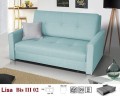 fotel-rozkladany-z-pojemnikiem-na-posciel-mala-sofa-rozkladana-amerykanka-LISA-III-sklep-kenixnl.eu