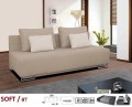 mala-sofa-200cm-z-funkcja-spania-i-pojemnikiem-SOFT-na-sprezynach-sklep-kenixnl.eu