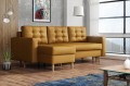 tani-narozmik-do-salonu-z-funkcja-spania-i-2-pojemnikami-220cm-SOFT-sklep-kenixnl.eu