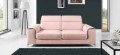 sofa-bez-funkcji-spania-GENOVA-sklep-kenixnl.eu