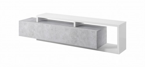 Bota 40 colorado beton.jpg