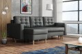 tani-narozmik-do-salonu-z-funkcja-spania-i-2-pojemnikami-220cm-SOFT-sklep-kenixnl.eu