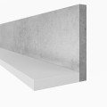 Bota colorado beton detal.jpg