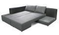 naroznik-L-do-salonu-z-funkcja-spania-160x200-SPLIT-sklep-kenixnl.eu