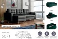 tani-narozmik-do-salonu-z-funkcja-spania-i-2-pojemnikami-220cm-SOFT-sklep-kenixnl.eu