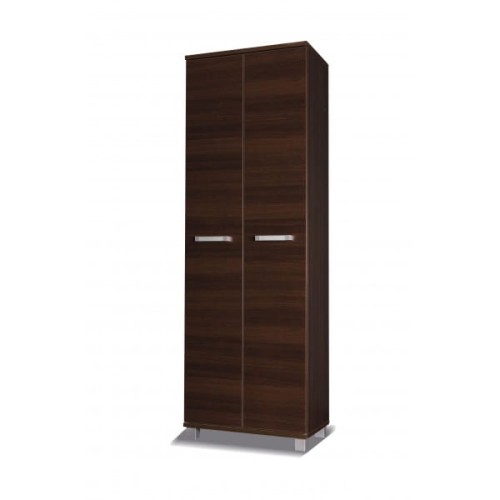 szafa-dwudrzwiowa-68-cm-szafa-tradycyjna-garderoba-do-sypialni-maximus-m15 (1).jpg