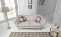 sofa-do-salonu-190cm-VITTORIA-sklep-kenixnl.eu