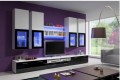 1213image7980