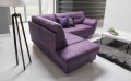 naroznik-premium-do-salonu-kanapa-240cm-AMIGO-sklep-kenixnl.eu