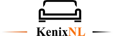 KenixNL