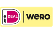 Ideal