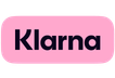 KLARNA